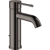 GROHE Essence New Einhand-Waschtischbatterie S-Size