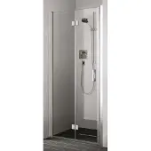 Kermi LI2SL07020VAK Pendel-Falttür Liga 2SL 0700x