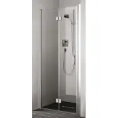 Kermi LI2SL120201AK Pendel-Falttür Liga 2SL 1200x