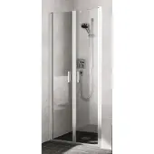 Kermi LIPTD09520VAK Pendeltür Liga PTD 0950x