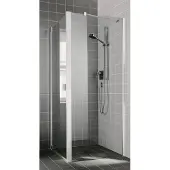 Kermi RATWD07820VAK Seitenwand Raya TWD 0780x