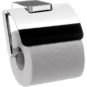 Emco Toilettenpapierhalter 20000102