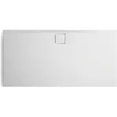 Huppe EF0111055 DW EasyFlat DW 140/90