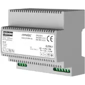 Kwc Selbstschluss-Standbatterie DN15, Messing, poliert, verchromt, 1 Stk.