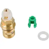 Hansa Top Oberteil 1/2 " ohne Griff, 1 Stk.
