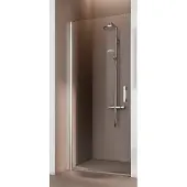 Kermi PE1TL08520VAK Pendeltür Pega 1TL 0850x