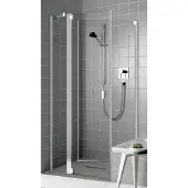 Kermi RATBR090201AK Seitenwand Raya TBR 0900x