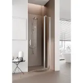 Kermi PE1FR12020VAK Pendeltür Pega 1FR 1200x