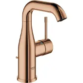 GROHE 23462DA1, Waschbecken