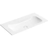Villeroy & Boch 4164A3R1 Schrankwaschtisch Finion 1000x500mm