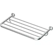 Ideal standard Badetuchablage IOM 570mm