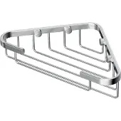 Ideal standard Eck-Seifenkorb IOM