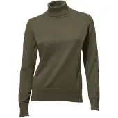 HEINE Rollkragenpullover "Rollkragen-Pullover"
