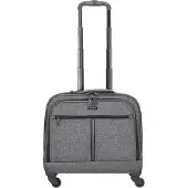 Lightpak Laptop-Trolley, f. 17 Zoll Laptops