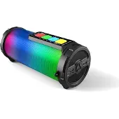 IDance Beatmix G3
