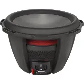 Rockford Fosgate T0D412