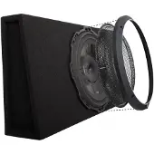Rockford Fosgate P3SG-12