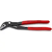 Knipex Mehrfachzange Cobra EScUltra Effile