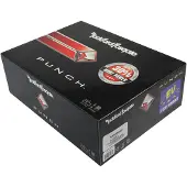 Rockford Fosgate P400X4