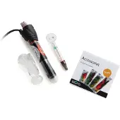 BiOrb Heizer Set (46000)