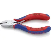 Knipex 70 15 110 SEITENSCHNEIDER