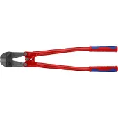Knipex Bolzenschneider 610 mm