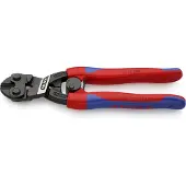 Knipex Cobolt Schneidezange 200 Mm