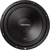 Rockford Fosgate R2D4-12