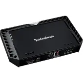 Rockford Fosgate T600-2