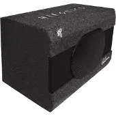 Hifonics VX-690R