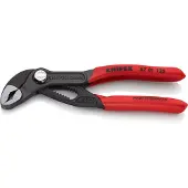 Knipex Cobra 125 Mm Zange