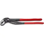 Knipex Universalzange 87 01 400