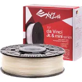 XYZPrinting RFPLBXEU01F, 1 Stück(e), 600 g
