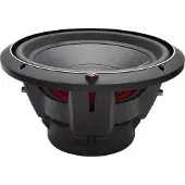 Rockford Fosgate P2D4-12