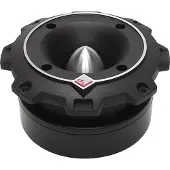 Rockford Fosgate PP4-T, 100 W, 50 W, 4 Ohm, 105 dB, 4500 Hz, 4000 - 20000 Hz