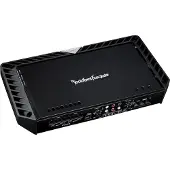 Rockford Fosgate T600-4