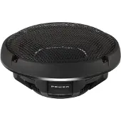 Rockford Fosgate T1S2-10