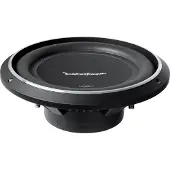 Rockford Fosgate P3SD4-12