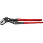 Knipex Cobra Xxl Papageienschnabelzange