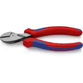 Knipex 73 02 160 Zange