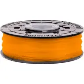 XYZPrinting RFPLCXEU07B, 600 g