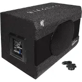 Hifonics VX-690A