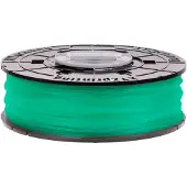 XYZPrinting RFPLCXUS04E, 1 Stück(e), 600 g