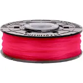 XYZPrinting RFPLCXUS02J, 1 Stück(e), 600 g