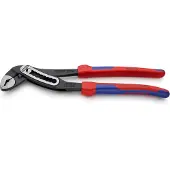 Knipex Wasserpumpenzange Alligator L.300mm Spann-W.60mm