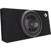 Rockford Fosgate P3S-1X12