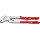 Knipex Papageienschnabelzange 250 Mm