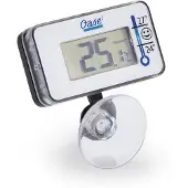 BiOrb Digitales Thermometer