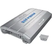 Hifonics AXi-5005