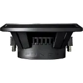Rockford Fosgate P3SD4-10